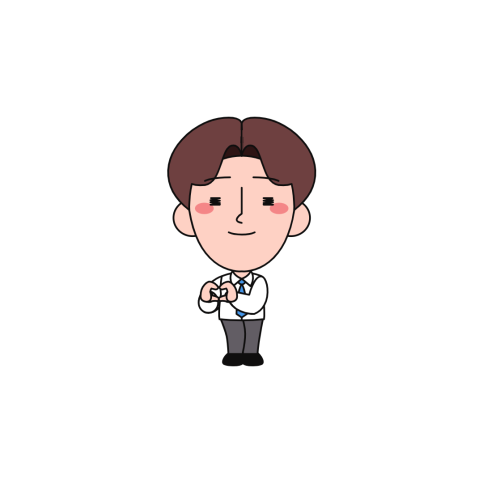 법률사무소태성 이미지