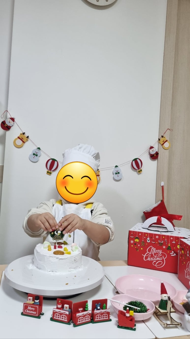 에이치몬테소리 이미지