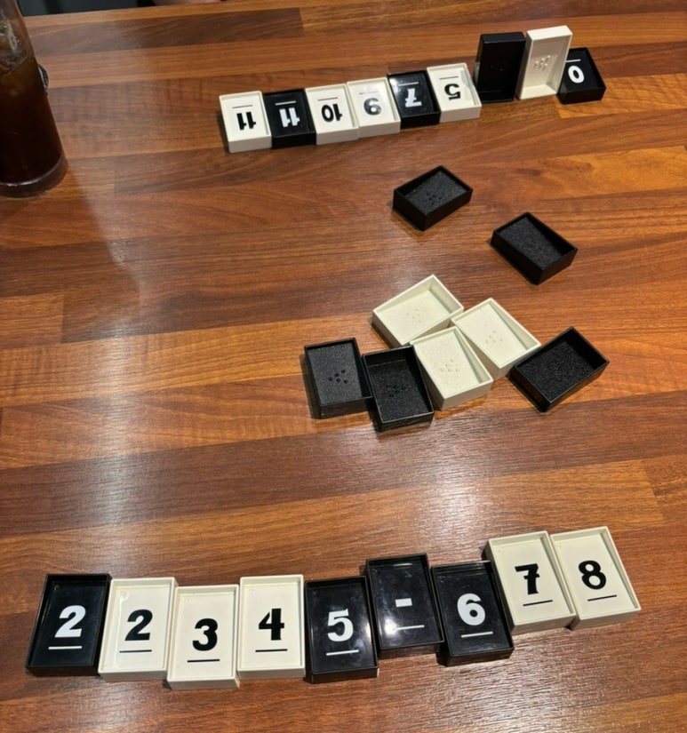 보드라운지 이미지