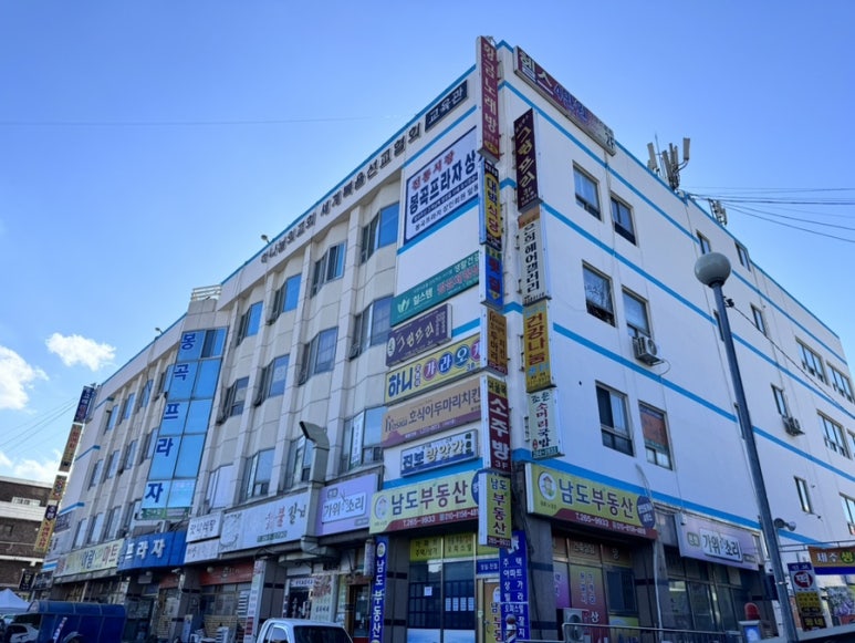 오뷰제 이미지