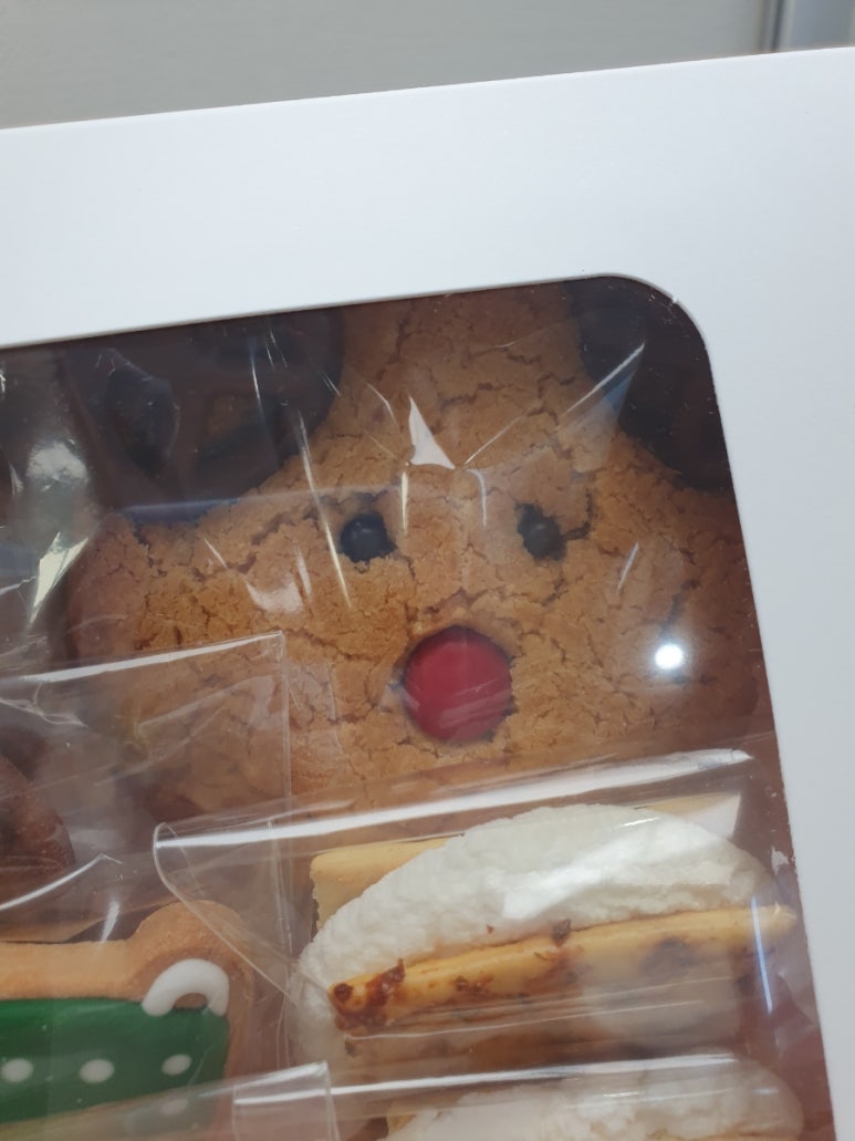 동동디테일 이미지