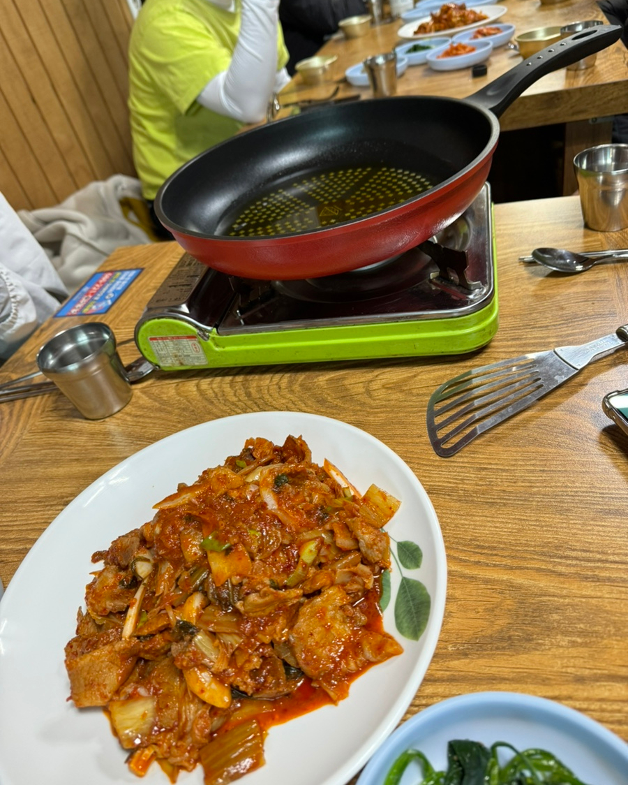 세나푸드 이미지