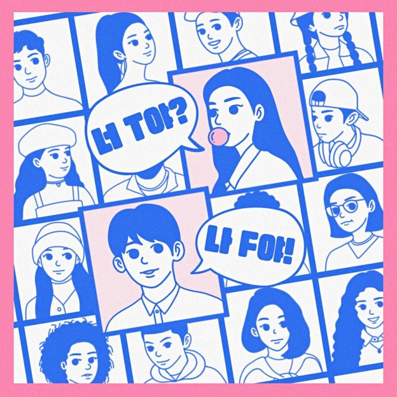소연커피 이미지