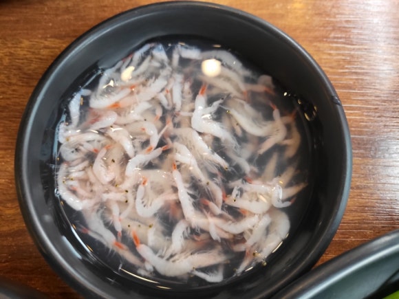 한뚝 이미지