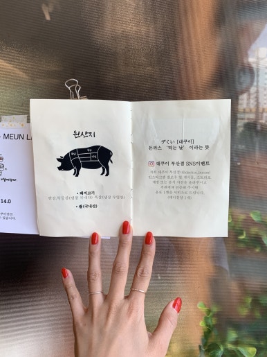 대쿠이 이미지