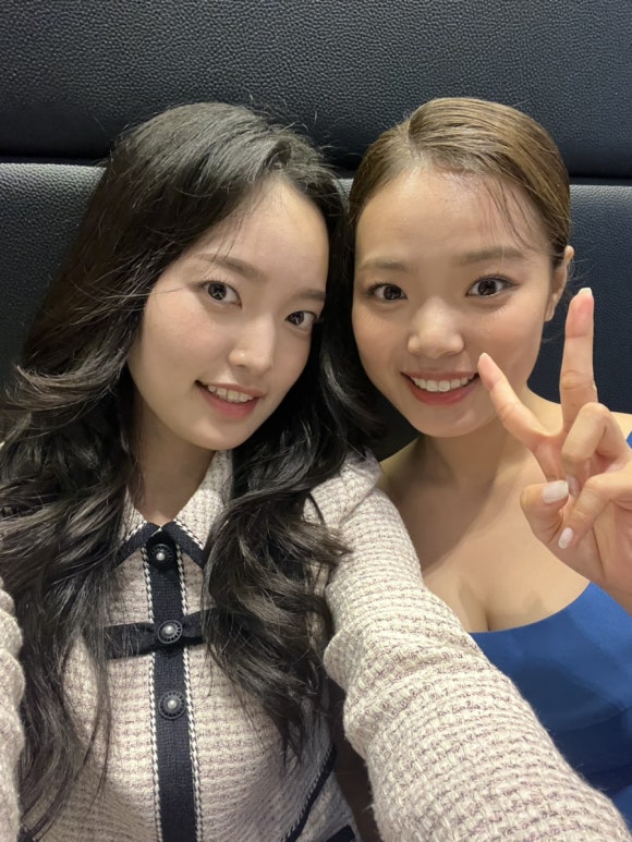 루아뷰티 이미지