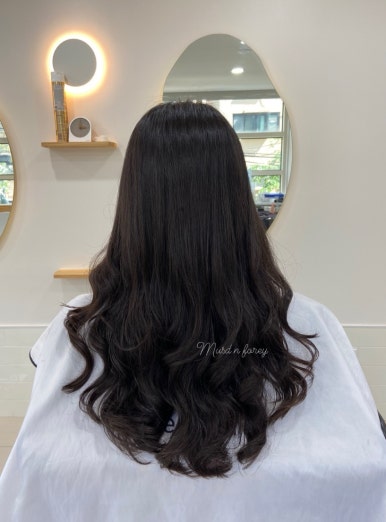 뮤즈 앤 포레 이미지