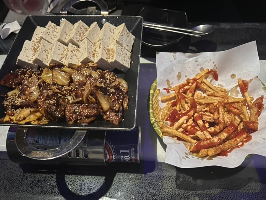 달달푸드 사진 2