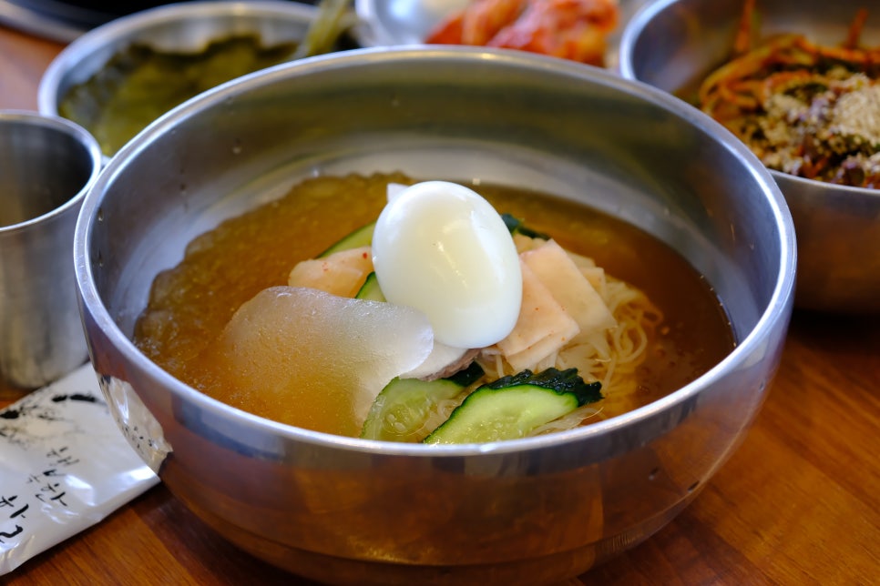 우돈 이미지
