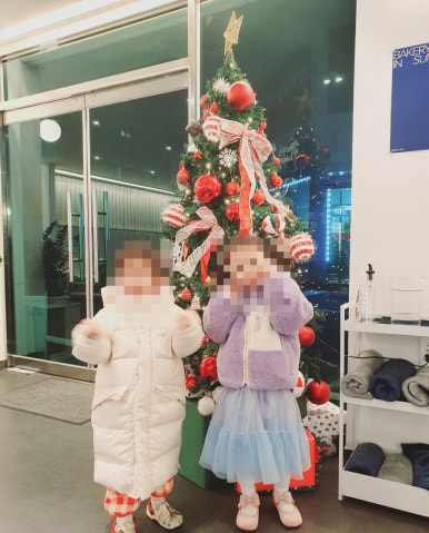 모데라트 이미지