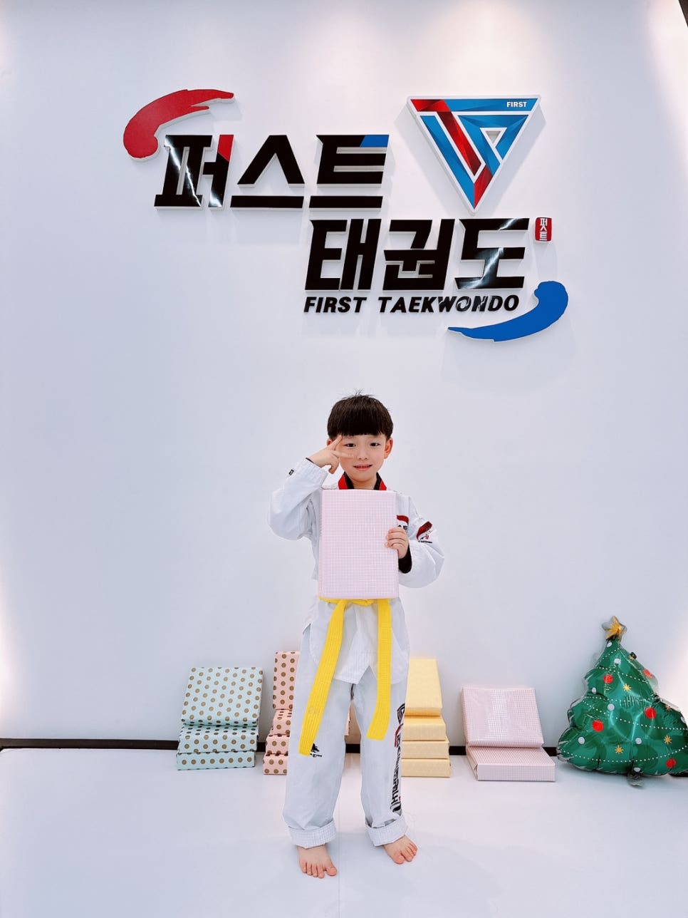 파리바게뜨가야동의대점 이미지