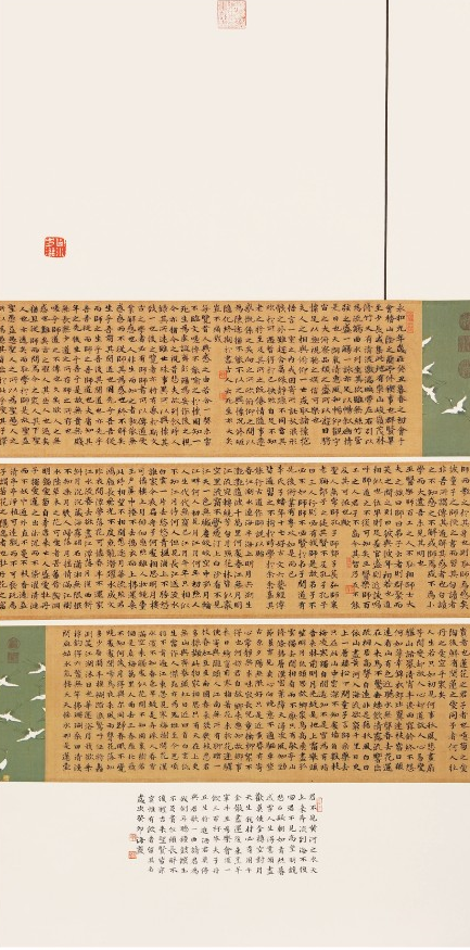 명제상사 이미지