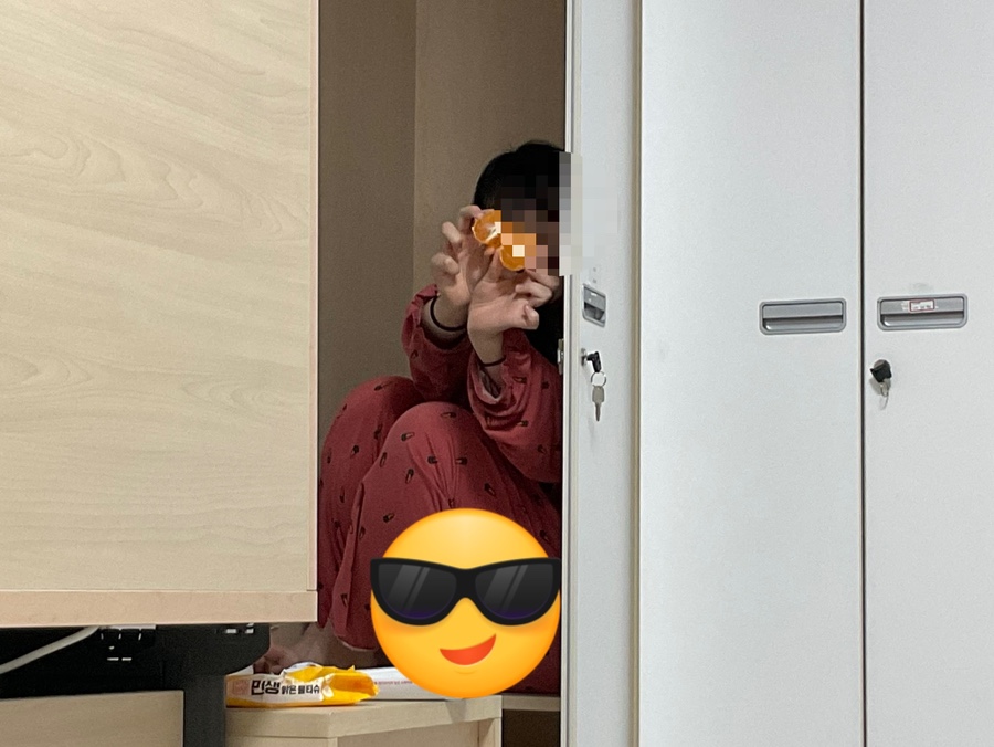 보미네옷장 이미지