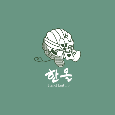푸근공방 이미지