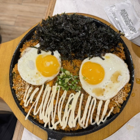 팔각도 파주초롱꽃마을점 이미지