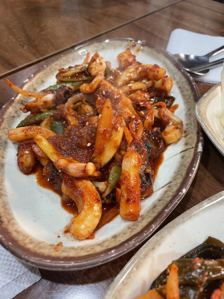 동이나 사진 7