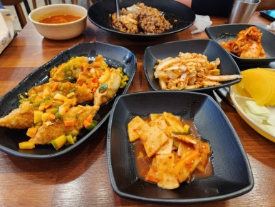 미만각 이미지