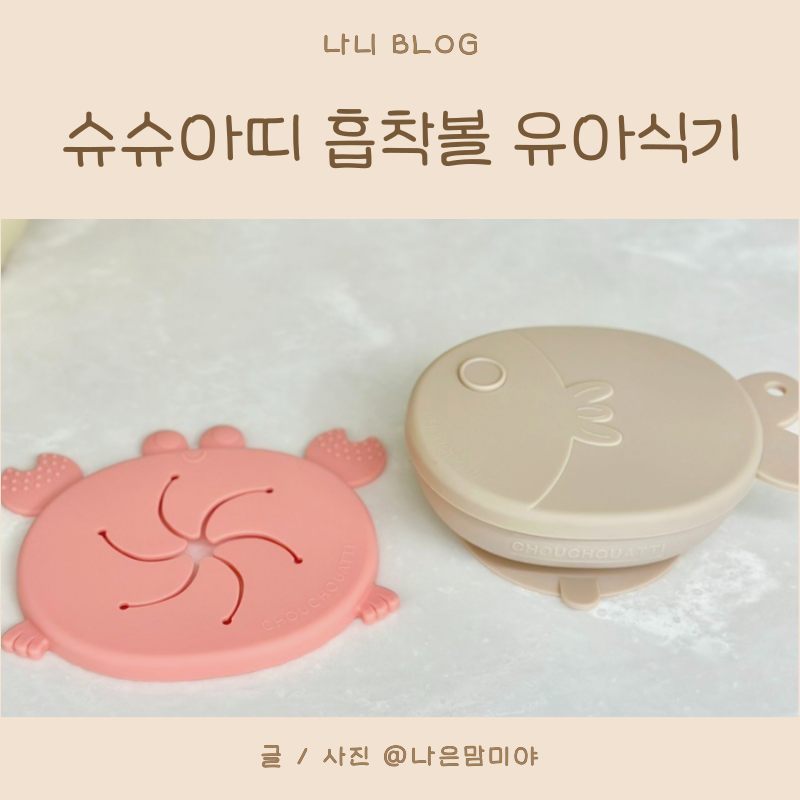 아띠슈 이미지