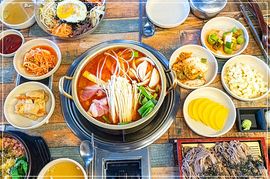색다른삼겹살 이미지