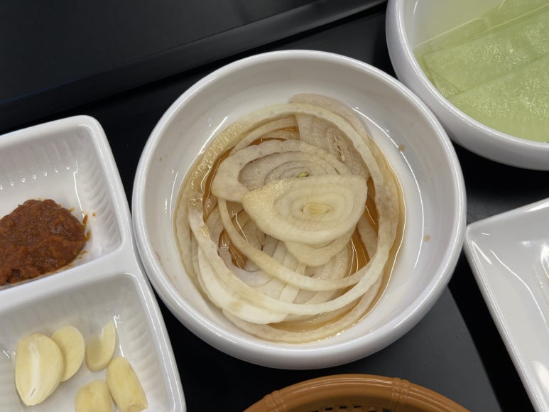 조선부뚜막 영등포문래점 이미지