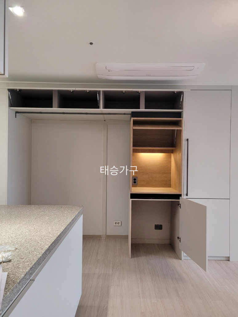 태승조명 이미지