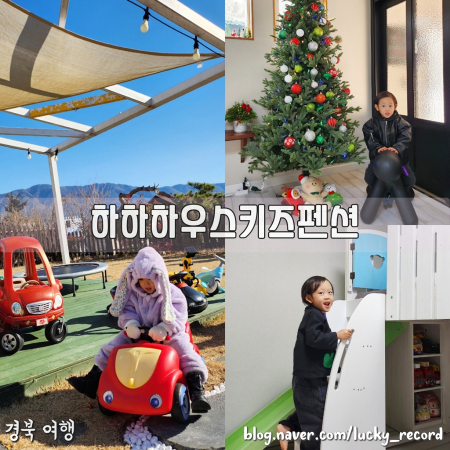 하하여행주 이미지
