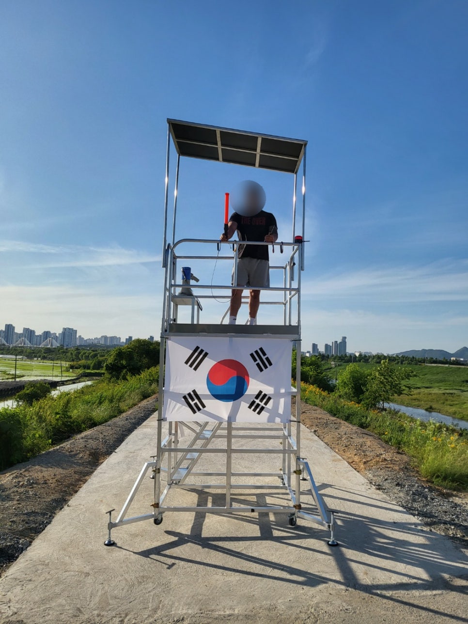 안전렌탈 이미지