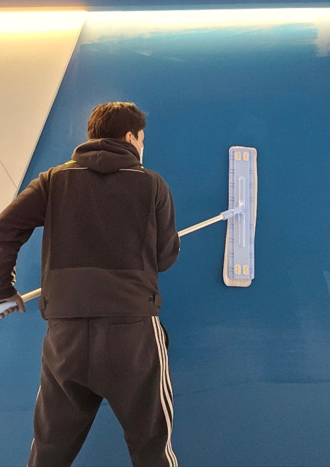 크린플래너 이미지