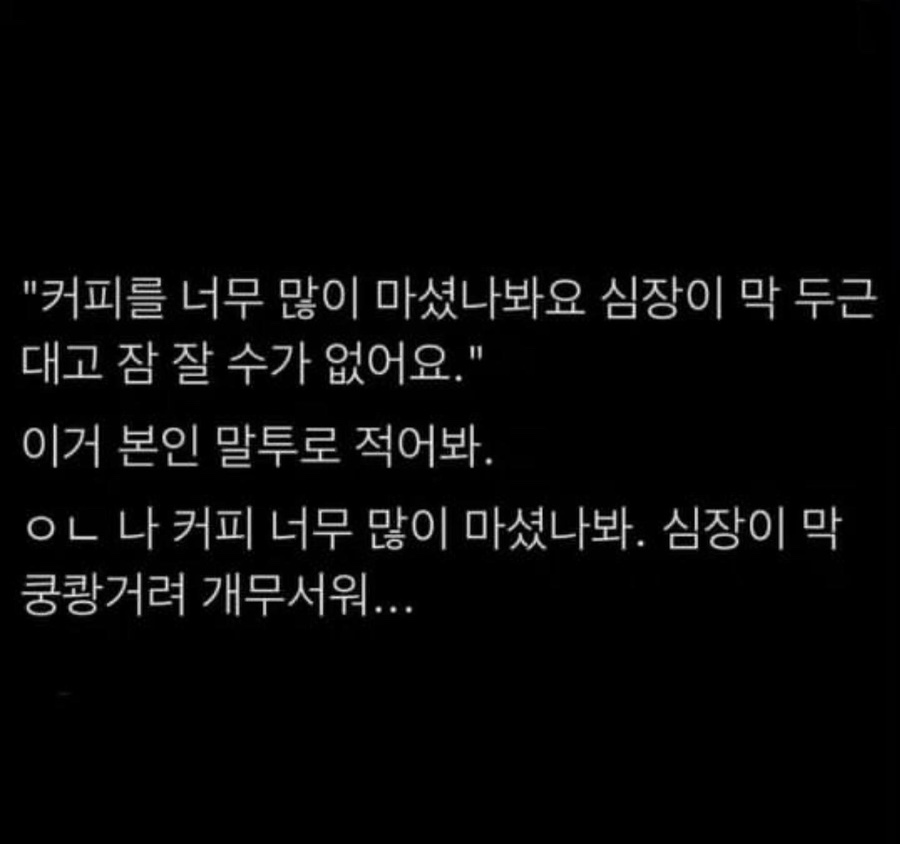 고미사 이미지