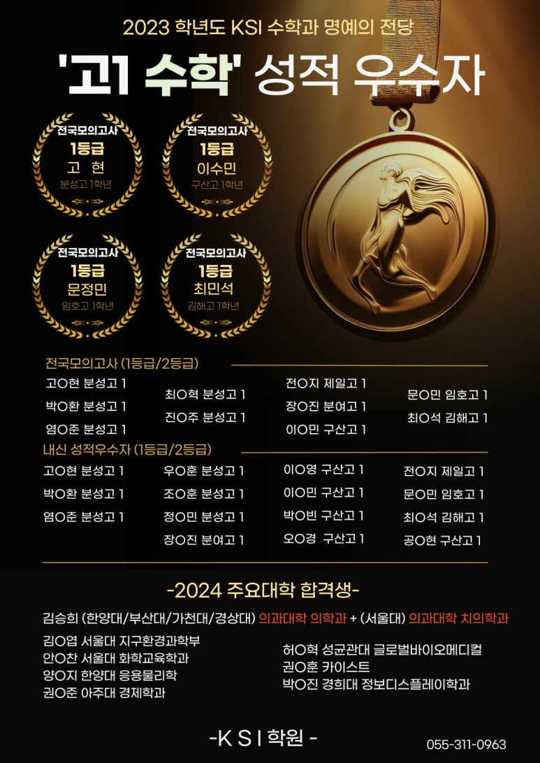 KSI 이미지