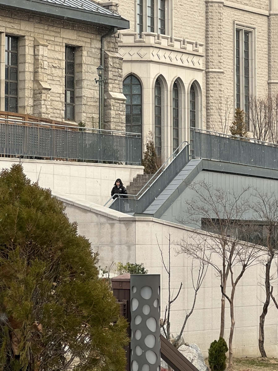 진기명기수학 이미지