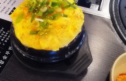 장터참숯갈비 이미지