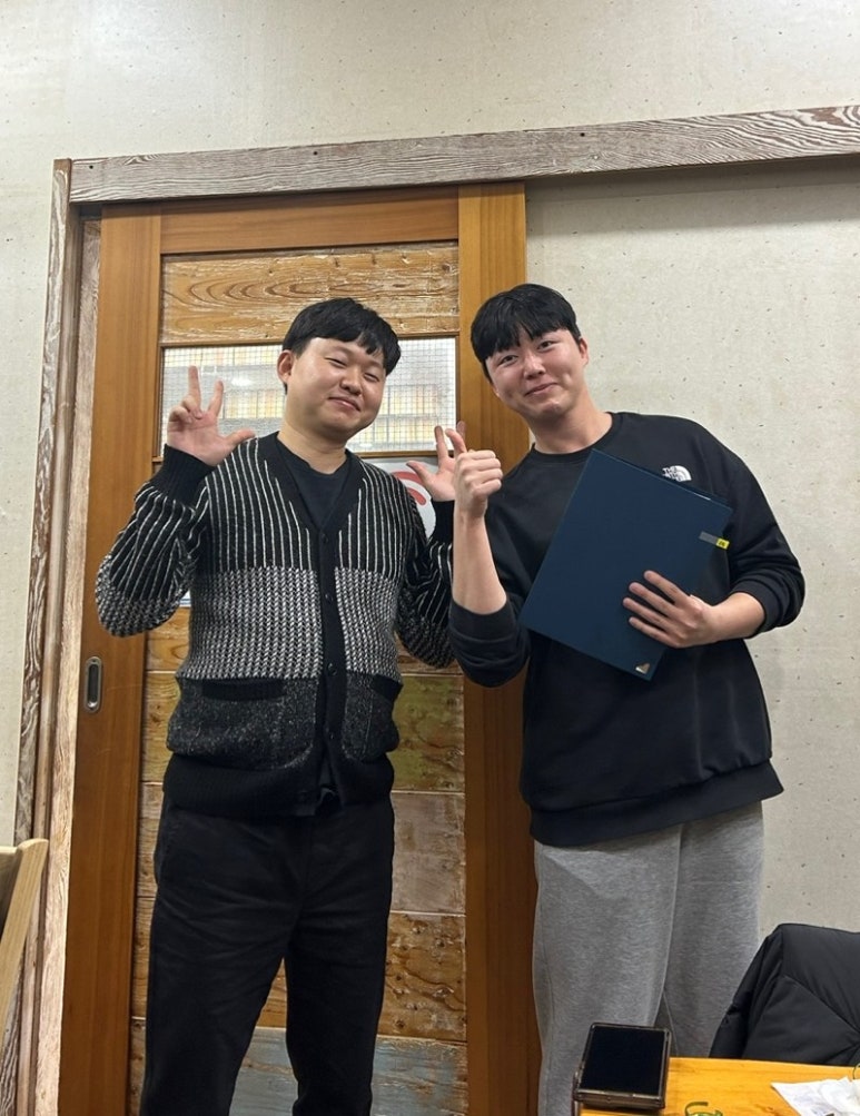 사랑으로치과의원 이미지