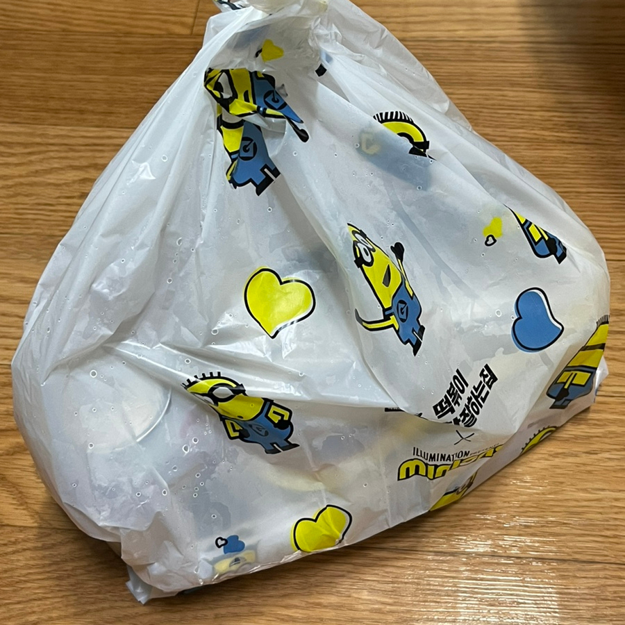 떡볶이참잘하는집;떡참진주 이미지