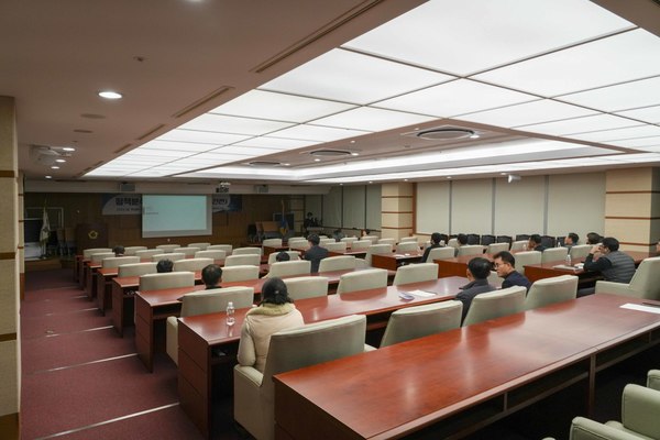 한국데이터사이언티스트협회 이미지