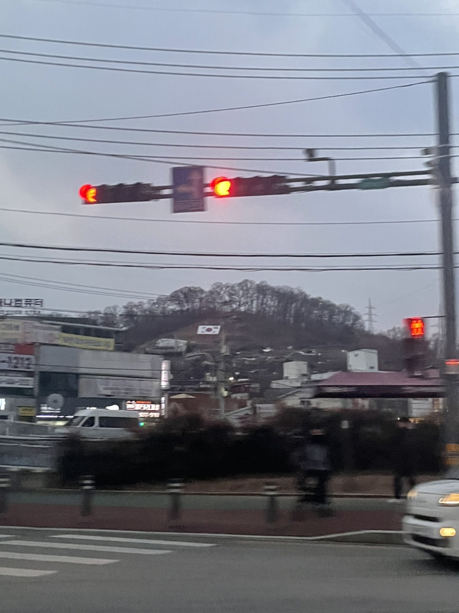 원띵(One Thing) 이미지