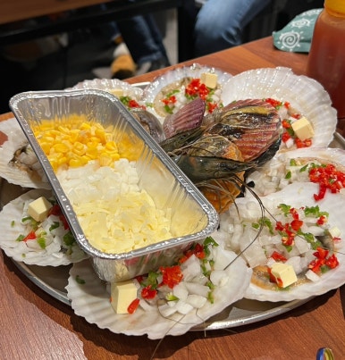 돼바라기무거점 이미지