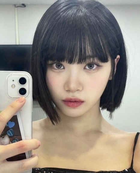비젼헤어 이미지