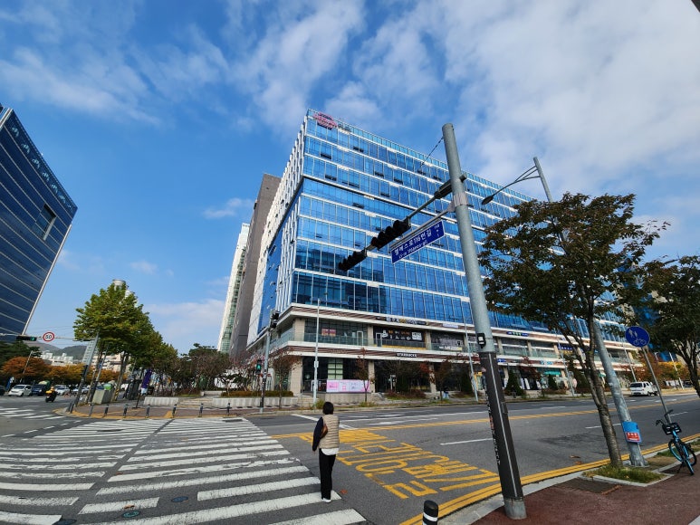 주식회사 레스 이미지