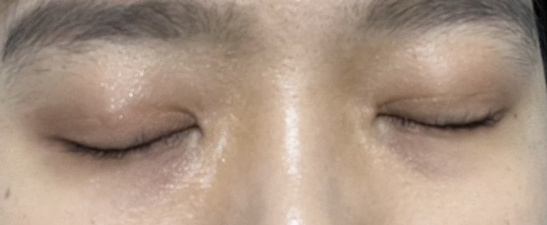 하라뷰티샵 왕십리점 이미지