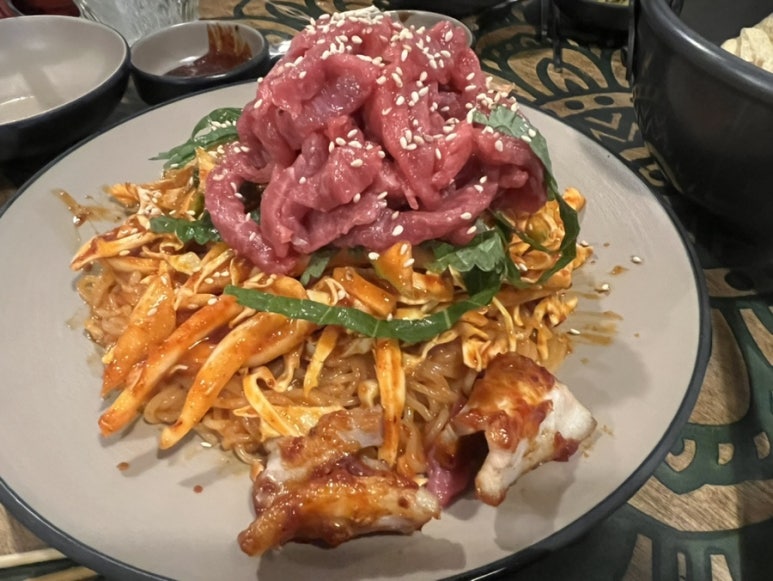 다꼬치다 이미지