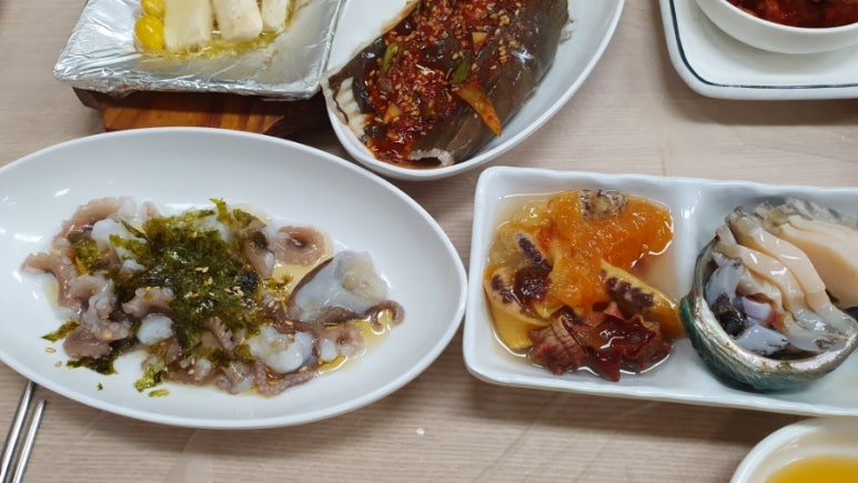 충청도4호 이미지