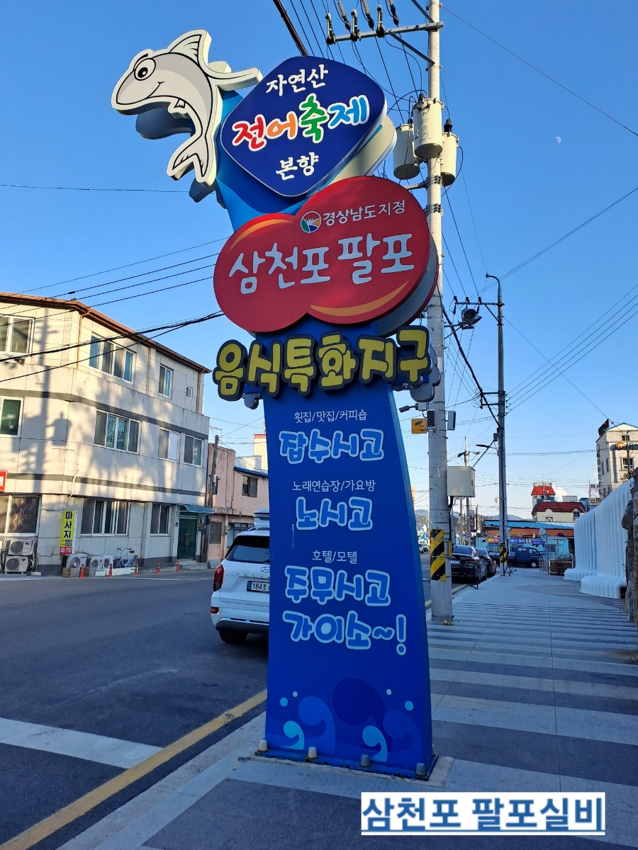 팔포실비 이미지