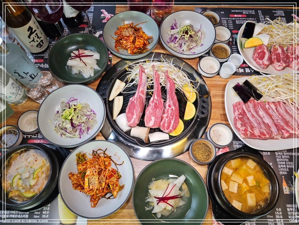 파누스 이미지