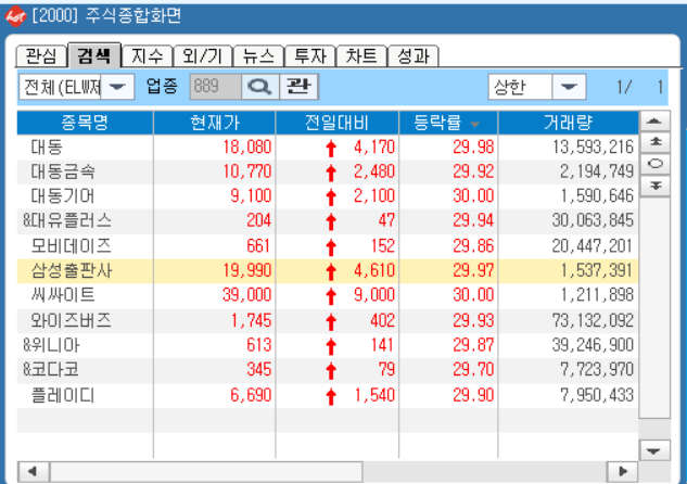 씨플러스환경 이미지