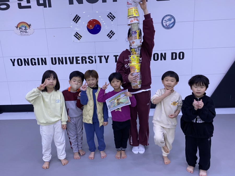 예일몬테소리어린이집 이미지