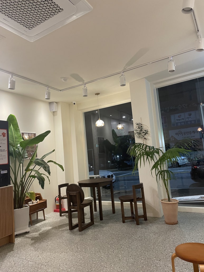 카페인24(cafein24) 이미지