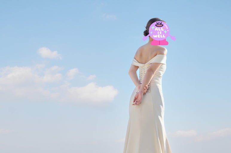 하늘스튜디오 이미지