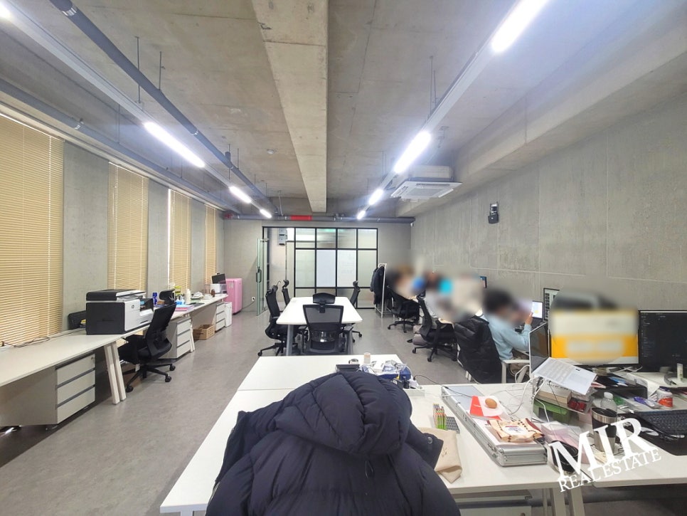 우광 이미지