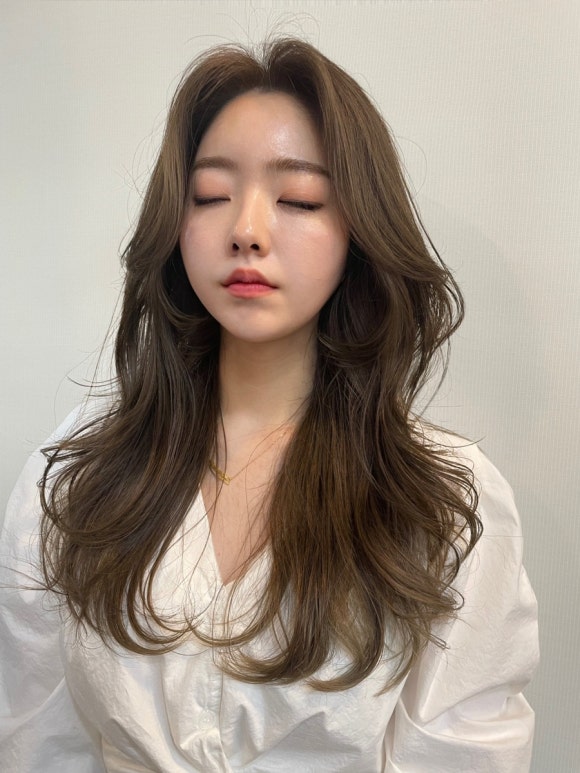 제이헤어커커(J헤어커커) 이미지